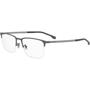 Hugo Boss  Boss 1824/G SVK Optische monturen