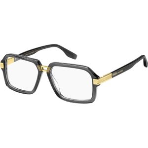 Marc Jacobs  MARC 715 KB7 Optische monturen