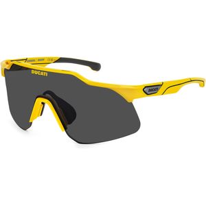 Carrera - Carduc 060/S - Zonnebril - 40G/IR