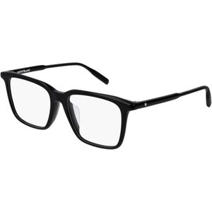 Montblanc - MB0011OA - Bril - Met Correctie