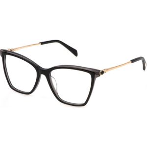 Blumarine  VBM854S 01AL Optische monturen