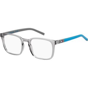 Tommy Hilfiger  TH 2123 KB7 Optische monturen