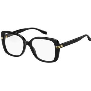 Marc Jacobs - MJ 1115 - Bril - Dames