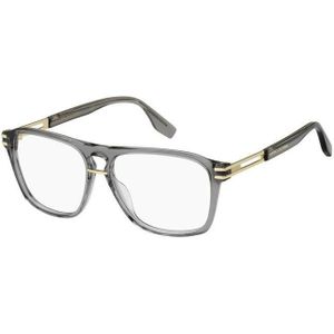 Marc Jacobs - Marc 679 - Bril - KB7