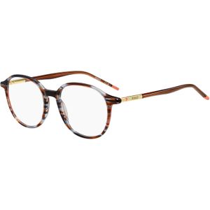 Hugo Boss  HG 1380 F9O Optische monturen