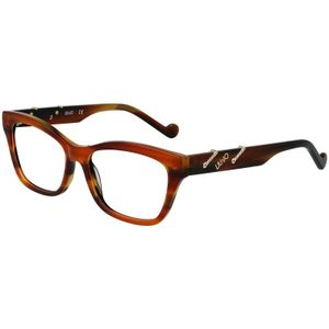 Liu Jo - LJ2749 - Bril - Met Correctie - 247
