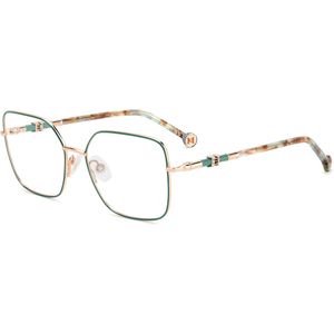 Carolina Herrera  HER 0354 PEF Optische monturen
