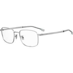 Hugo Boss  Boss 1821/G 010 Optische monturen