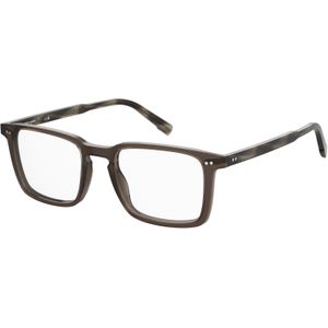 Pierre Cardin  P.C. 6278 09Q Optische monturen