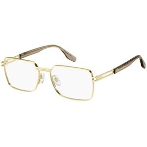 Marc Jacobs  Marc 783 4TX Optische monturen