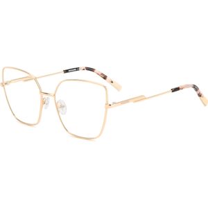Missoni  Mis 0203 000 Optische monturen