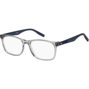 Tommy Hilfiger - TH 2025 KB7 - Optische Monturen - Grijs - Bio Polyamide