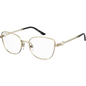 Pierre Cardin  P.C. 8883 J5G Optische monturen