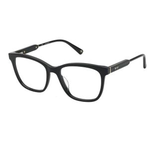 Nina Ricci  VNR313 700 Optische monturen