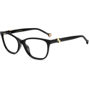 Carolina Herrera  Haar 0276/g 807 Optische monturen