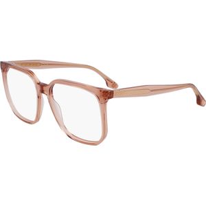 Victoria Beckham - VB2673 - Spectacle Frame - Roze - Ø 54 mm