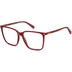 Polaroid  PLD D537 C9A Optische monturen