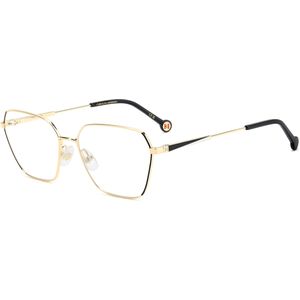 Carolina Herrera  HER 0338 RHL Optische monturen