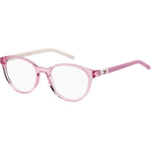 Tommy Hilfiger  Th 2124 35J Optische monturen