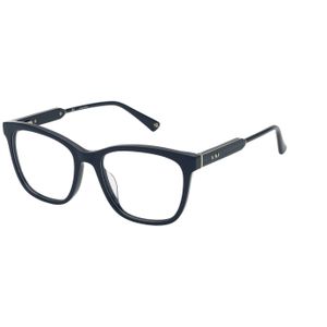 Nina Ricci  VNR313 991 Optische monturen
