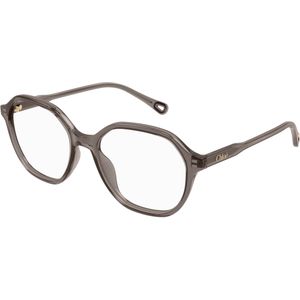 Chloé - CH0312O 003 - Bril - Met Correctie