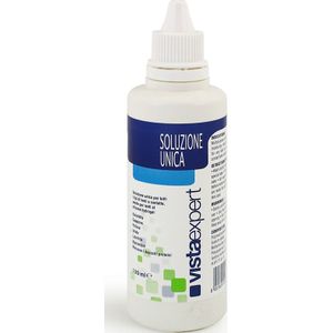 VistaExpert  Enkele oplossing 100 ml Vloeistoffen