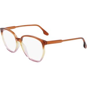 Victoria Beckham - VB2613 - Montuur - Multicolour - Ø 55 mm
