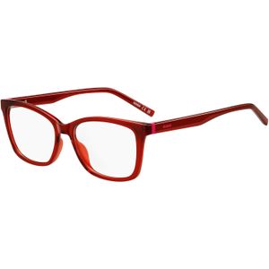 Hugo Boss  Hg 1364 C9A Optische monturen