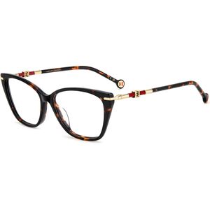 Carolina Herrera - HER 0303/G - Bril - Met Correctie