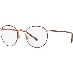 Polo Ralph Lauren - PH1179 - Bril - 9384
