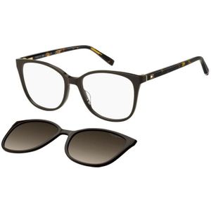 Tommy Hilfiger  TH 2294/C 09Q Optische monturen