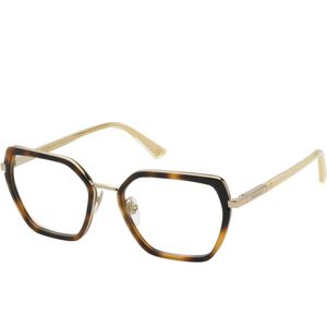 Nina Ricci  VNR332 320 Optische monturen
