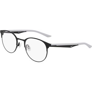 Nike  Nike 4643 1 Optische monturen  Normaal