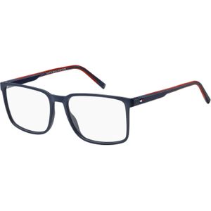 Tommy Hilfiger  TH 2282 8RU Optische monturen