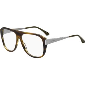 ETRO  Etro 0053 Ex4 Optische monturen