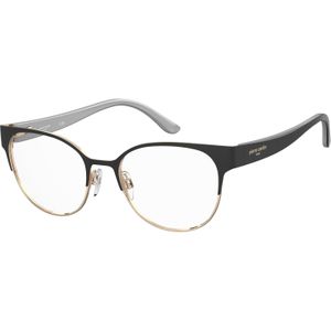 Pierre Cardin  P.C. 8916 i46 Optische monturen