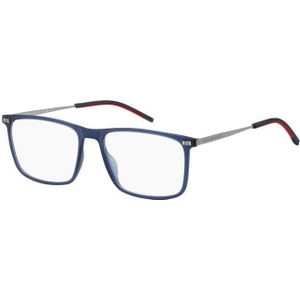 Tommy Hilfiger - TH 2018 FLL - Bril met Correctie
