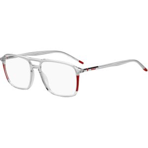 Hugo Boss  Hg 1352 KB7 Optische monturen