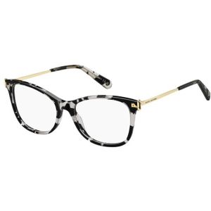 Marc Jacobs - Marc 769 WR7 - Bril met Correctie