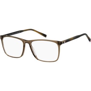 Tommy Hilfiger  TH 2270 09Q Optische monturen