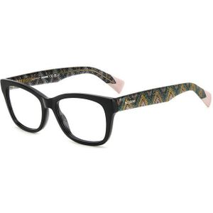 Missoni - MIS 0128 - Bril - Met Correctie