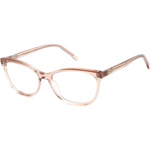 Pierre Cardin - P.C. 8517 - Bril - K3W