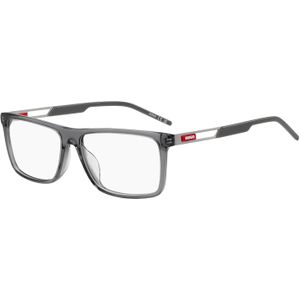 Hugo Boss  HG 1387/G KB7 Optische monturen