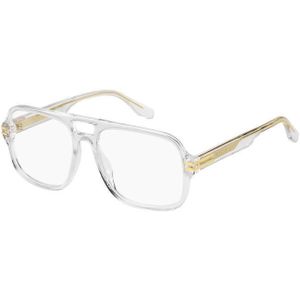 Marc Jacobs Man Marc 755 900 Optische monturen Acetaat Kristal  Hurken