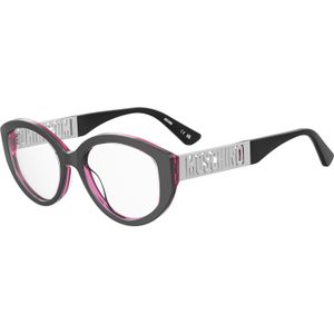 Moschino  MOS640 4WC Optische monturen  Grigio
