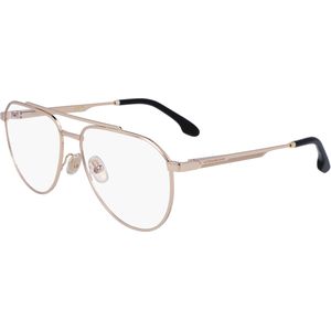 Victoria Beckham Vrouw VB2133 770 Optische monturen  Normaal