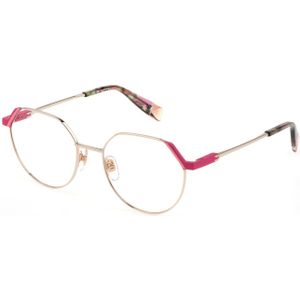 Furla  VFU676 492 Optische monturen