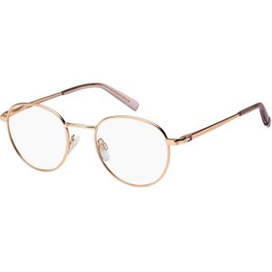 Tommy Hilfiger  Th 2222 DDB Optische monturen