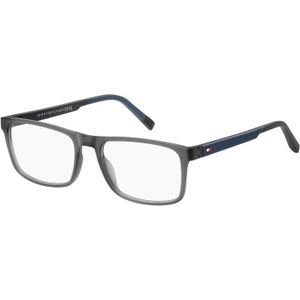Tommy Hilfiger  TH 2148 09V Optische monturen