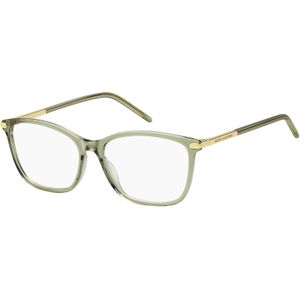 Marc Jacobs - Marc 836 1ED - Bril met Correctie